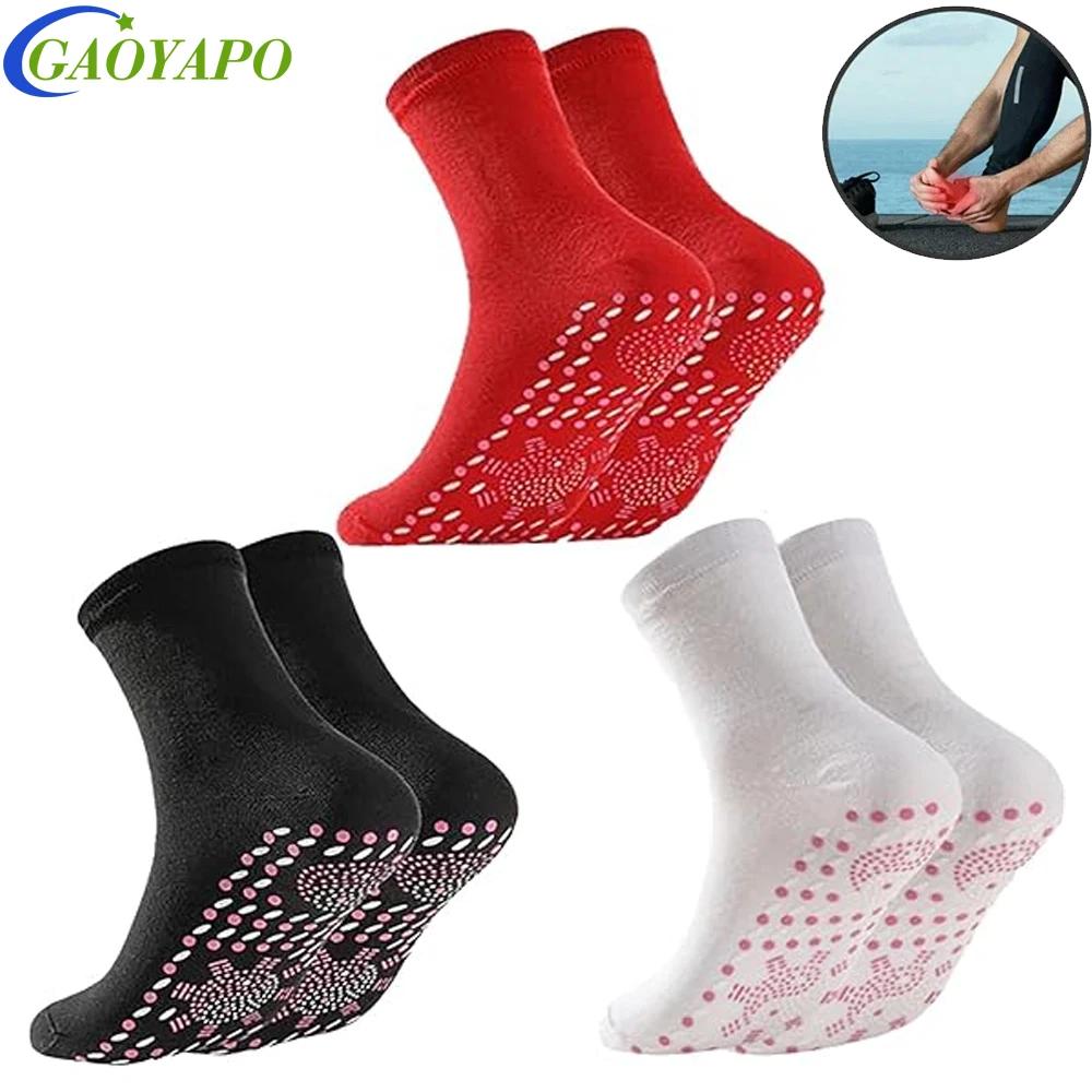   ߿ܿ ڱ ߿ 縻, 丣 ڱ ߿ ġ, ڱ ߿ 縻, 1 